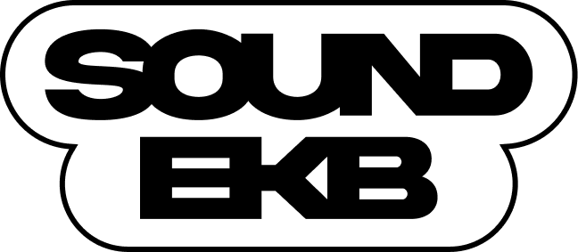 SoundEKB